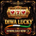 diwa Lucky